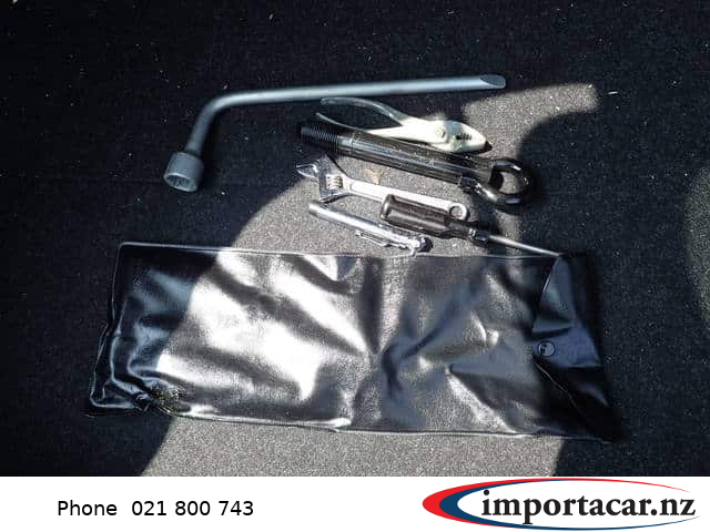 Vehicle Pic 3238186
