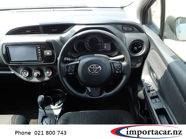 Vehicle Pic 3238188