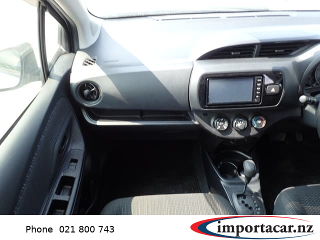 Vehicle Pic 3238189