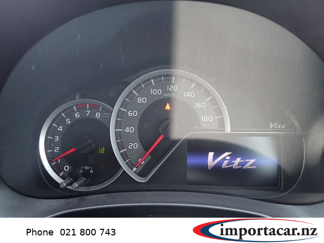 Vehicle Pic 3238190