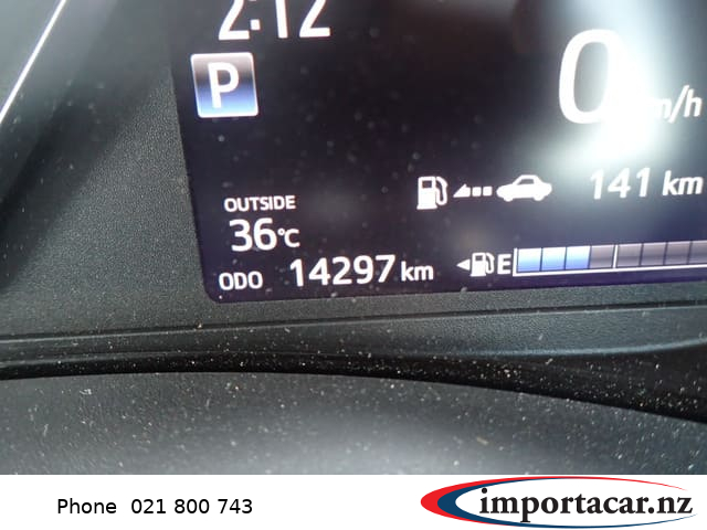 Vehicle Pic 3238191