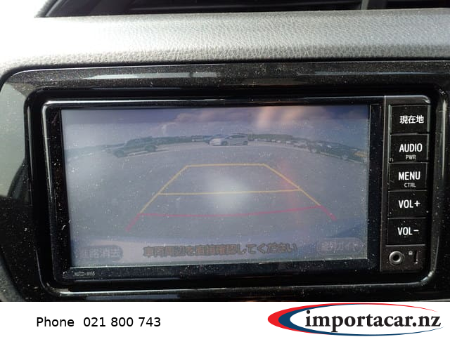 Vehicle Pic 3238192