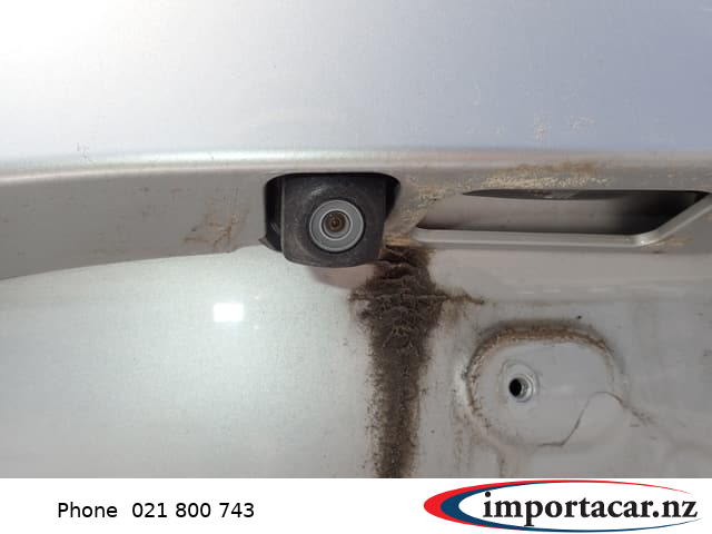 Vehicle Pic 3238193