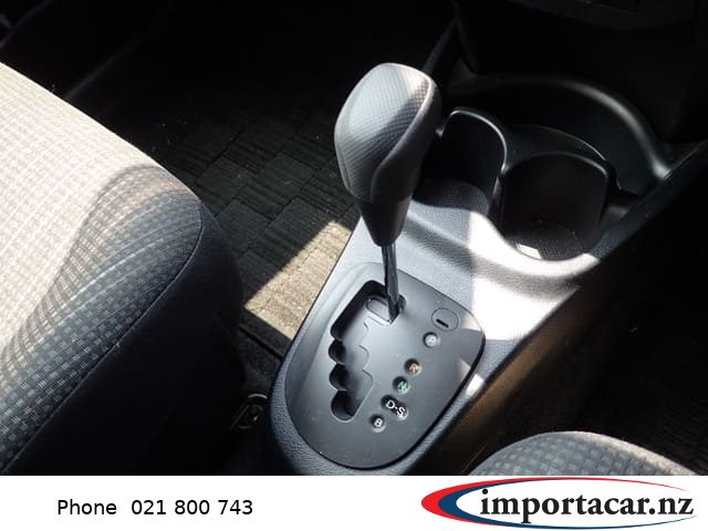Vehicle Pic 3238194