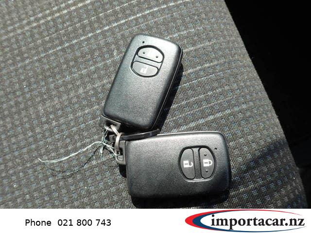 Vehicle Pic 3238195