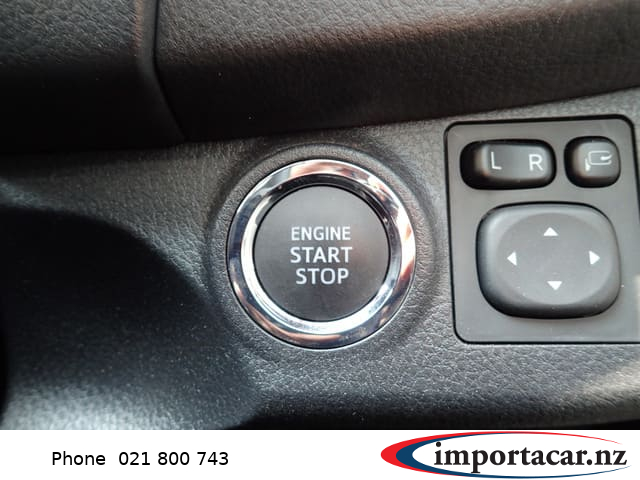 Vehicle Pic 3238196