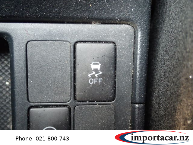 Vehicle Pic 3238197
