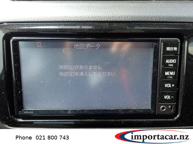 Vehicle Pic 3238198
