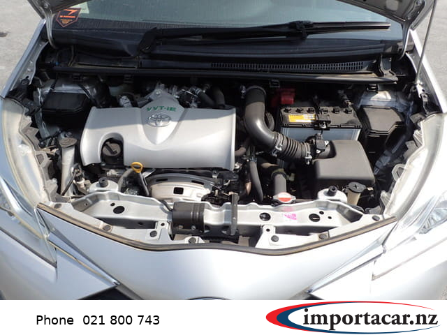 Vehicle Pic 3238200