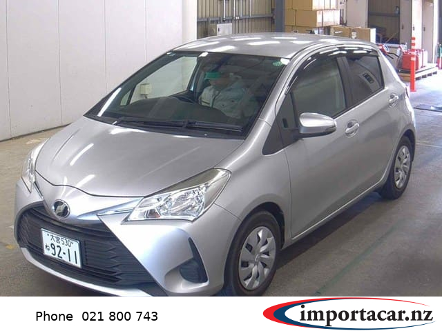 Vehicle Pic 3238201