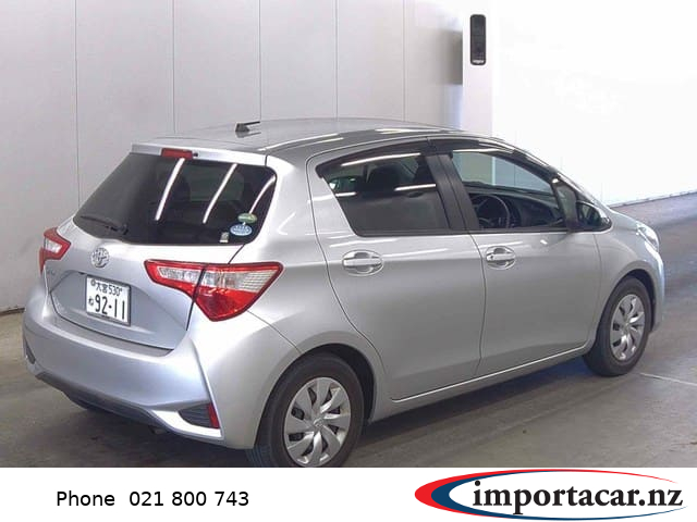 Vehicle Pic 3238202