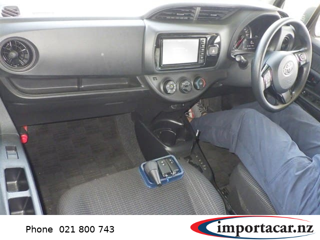 Vehicle Pic 3238203