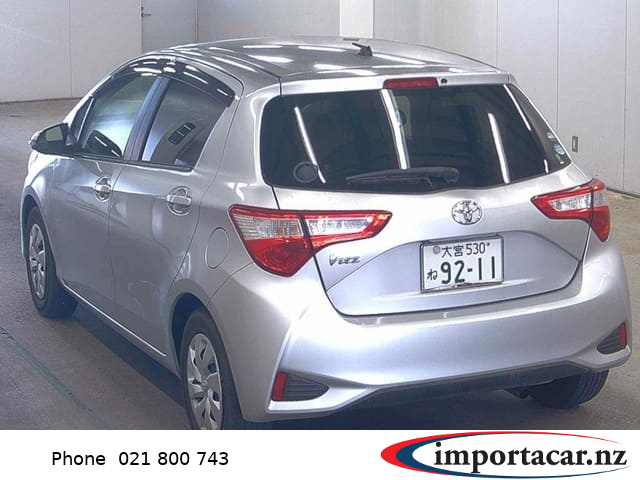 Vehicle Pic 3238204