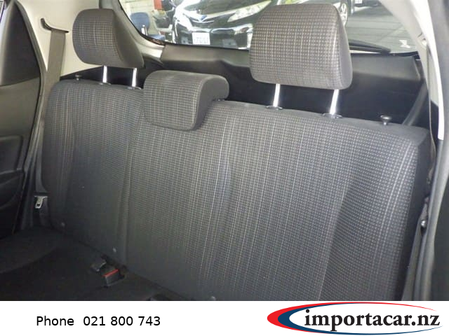 Vehicle Pic 3238205