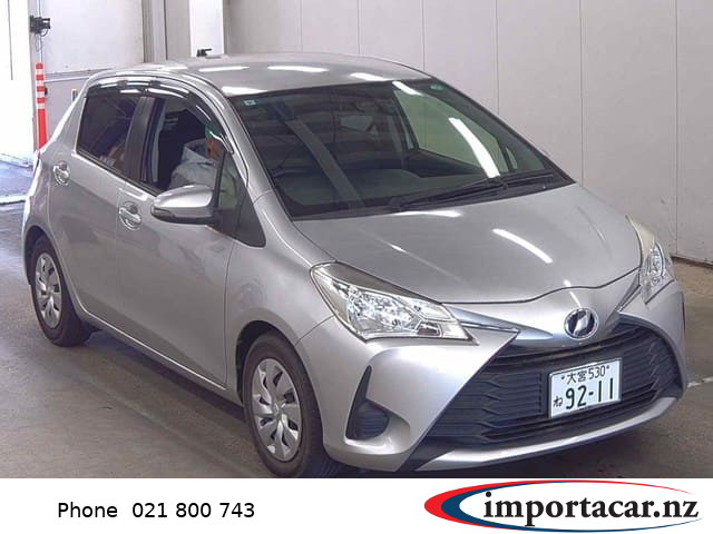 Vehicle Pic 3238206