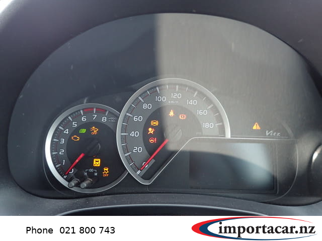 Vehicle Pic 3238208