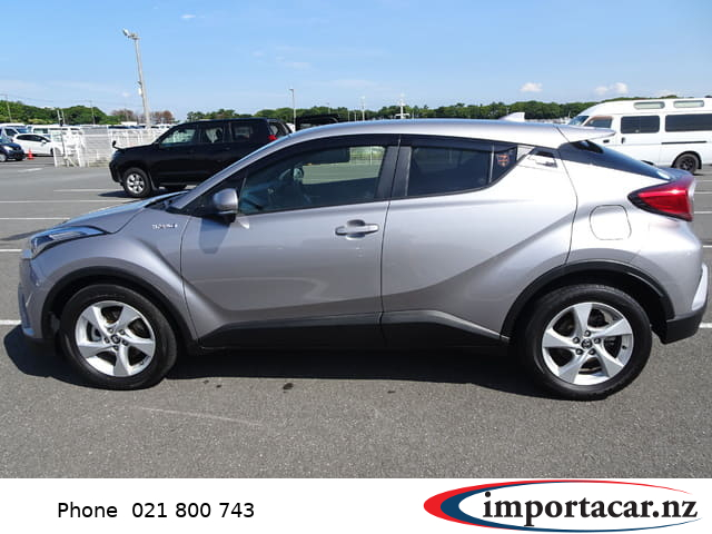 Vehicle Pic 3238210