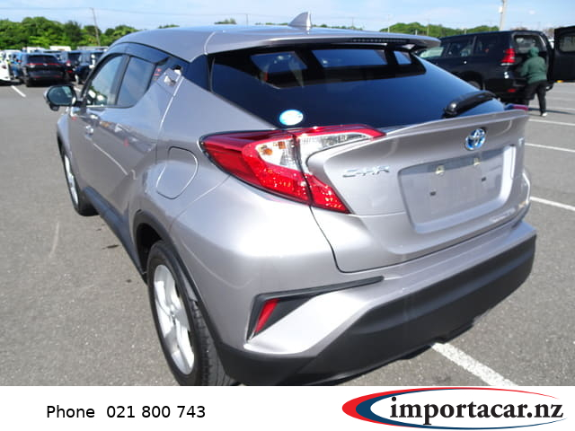 Vehicle Pic 3238211