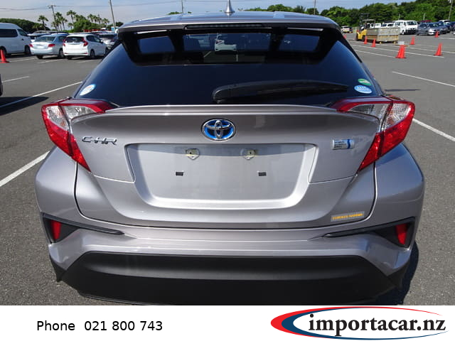 Vehicle Pic 3238212