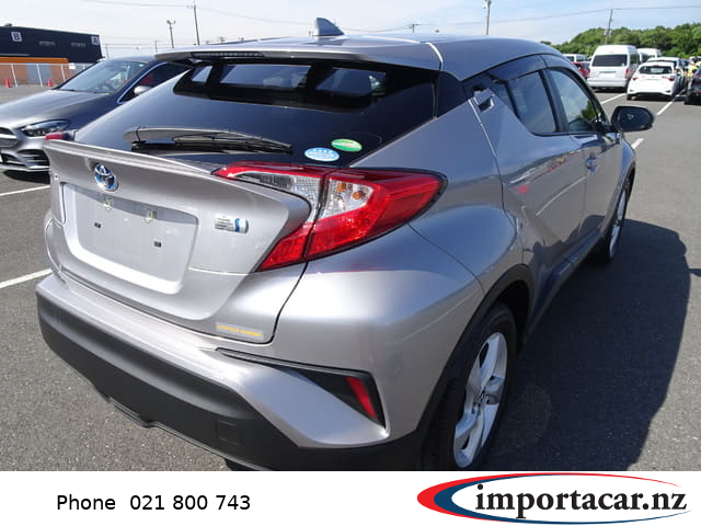 Vehicle Pic 3238213