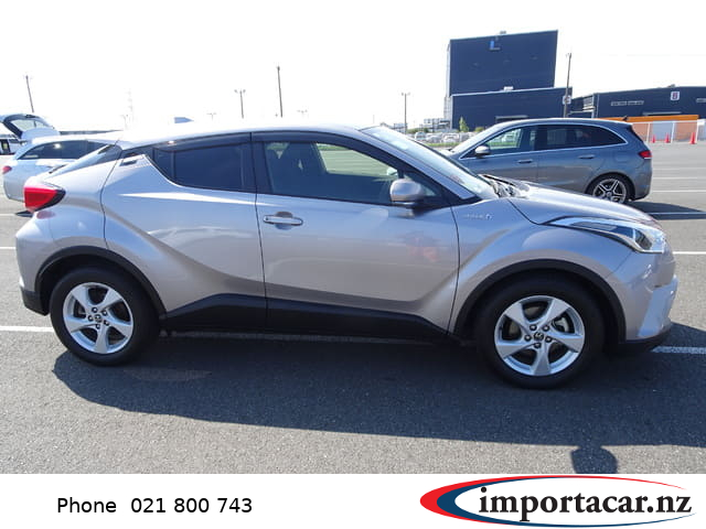 Vehicle Pic 3238214
