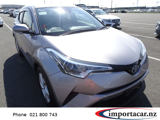 Vehicle Pic 3238215