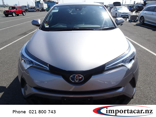 Vehicle Pic 3238216