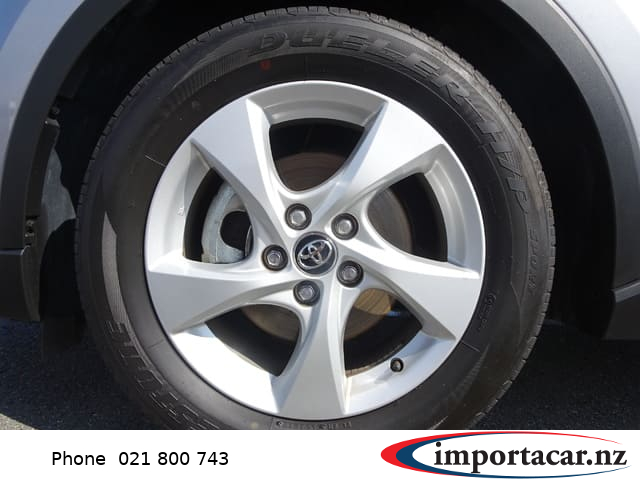 Vehicle Pic 3238217