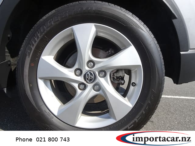 Vehicle Pic 3238218