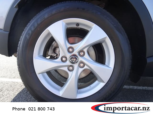Vehicle Pic 3238219