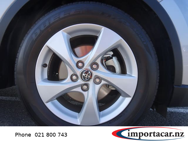 Vehicle Pic 3238220