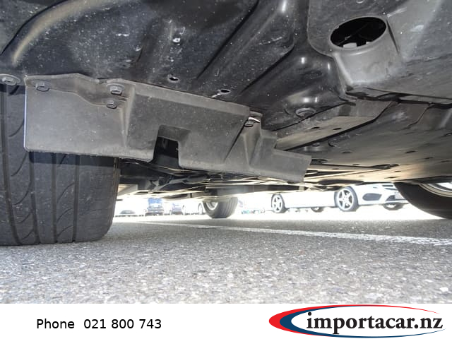 Vehicle Pic 3238221