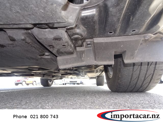 Vehicle Pic 3238222