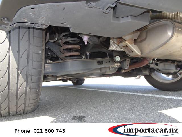 Vehicle Pic 3238223