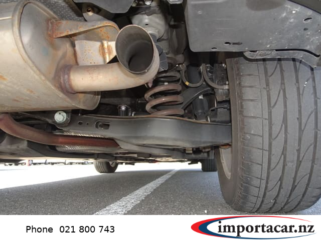 Vehicle Pic 3238224