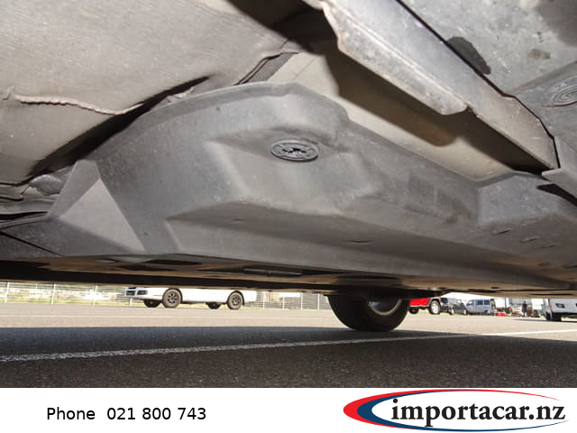Vehicle Pic 3238225