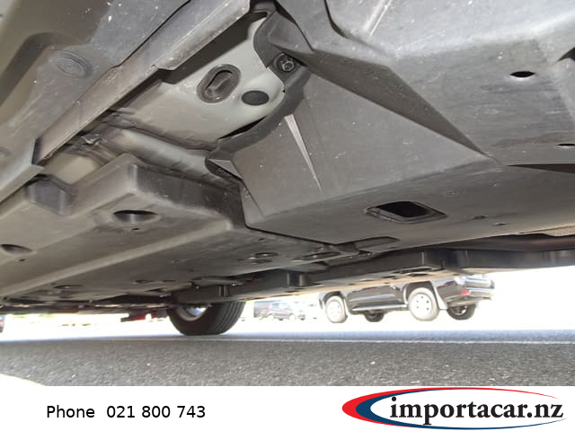 Vehicle Pic 3238226