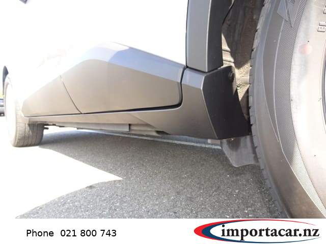 Vehicle Pic 3238227