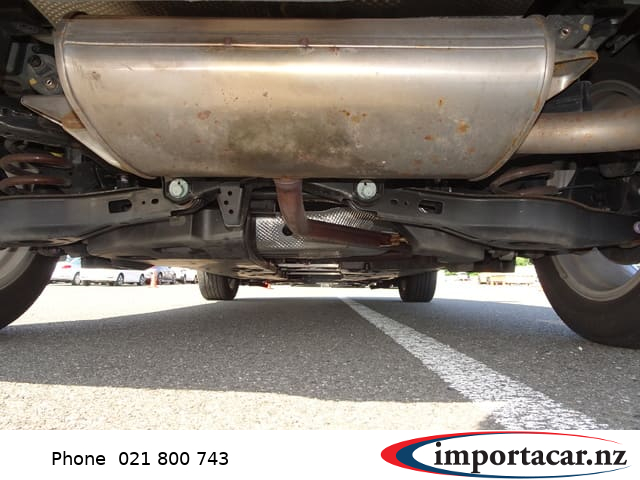 Vehicle Pic 3238228