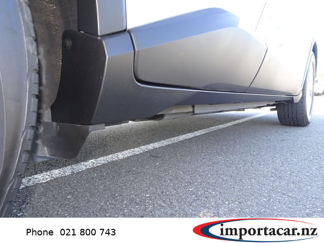 Vehicle Pic 3238229