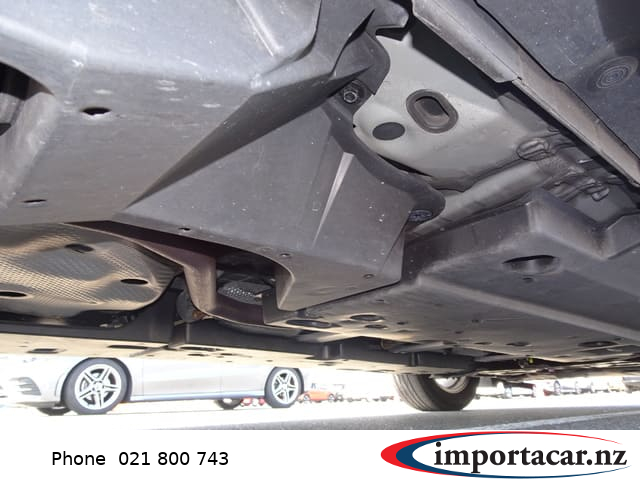 Vehicle Pic 3238230