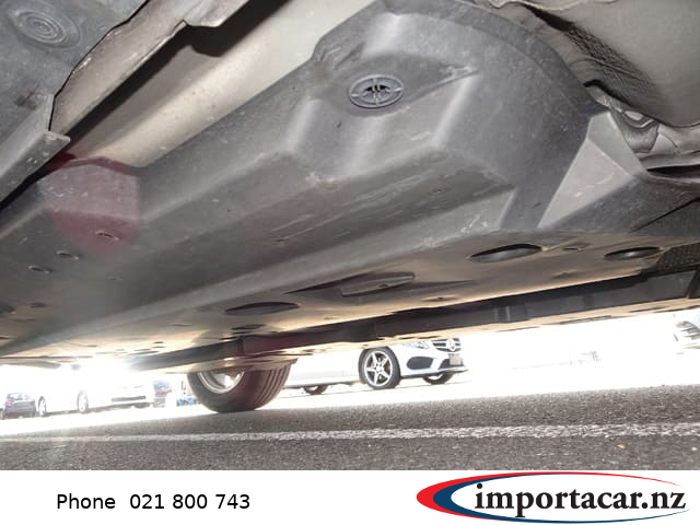 Vehicle Pic 3238231