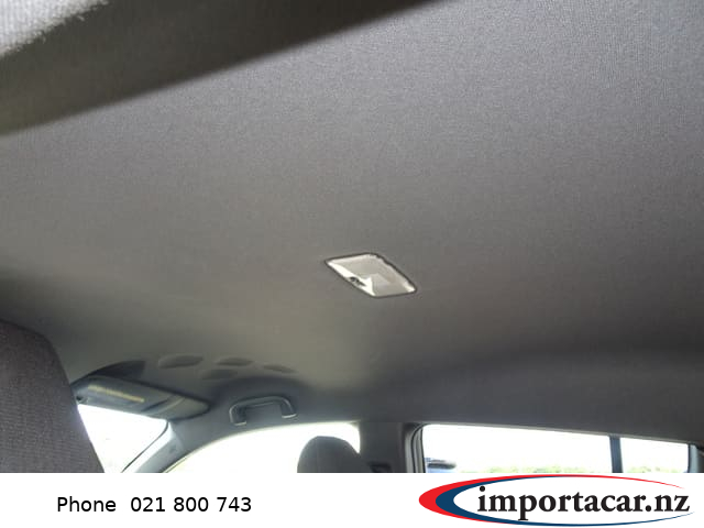 Vehicle Pic 3238232