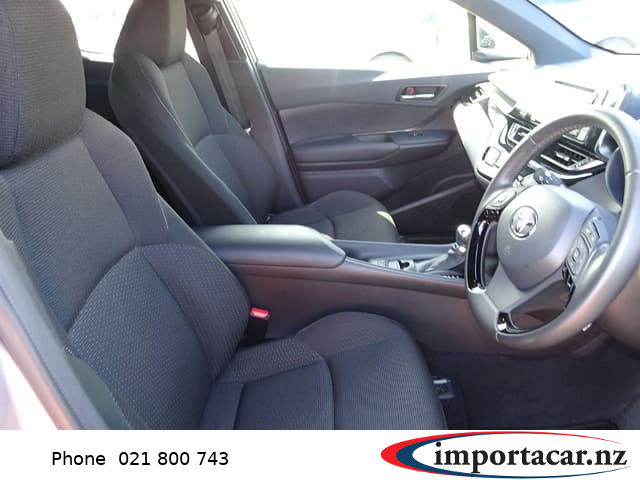 Vehicle Pic 3238233
