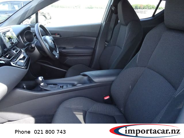 Vehicle Pic 3238234