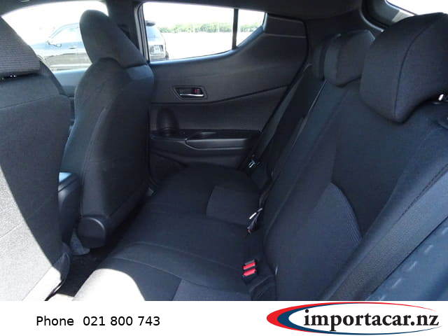 Vehicle Pic 3238235