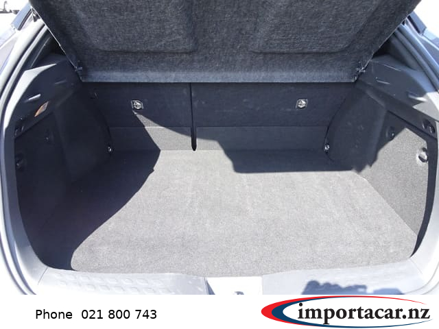 Vehicle Pic 3238236