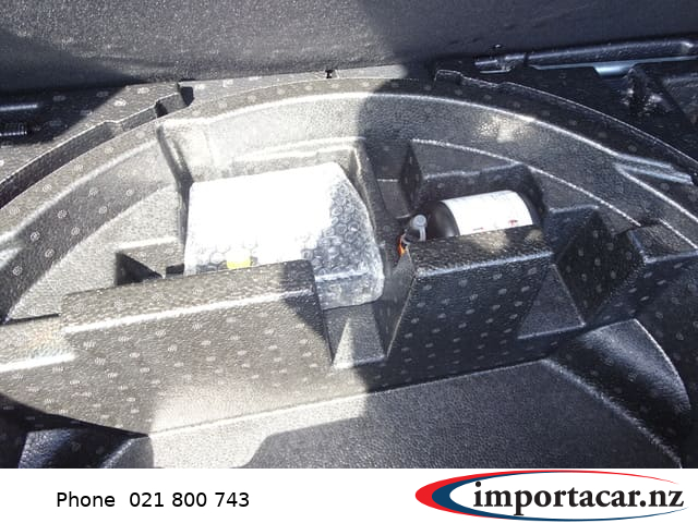 Vehicle Pic 3238237