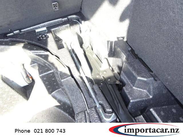 Vehicle Pic 3238238