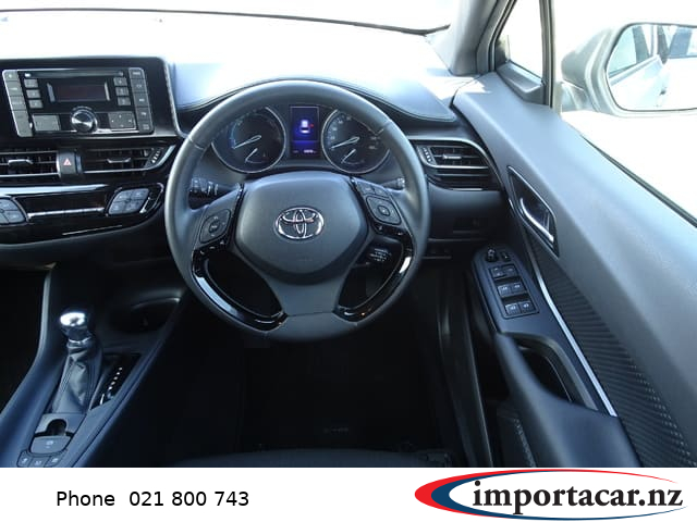 Vehicle Pic 3238239